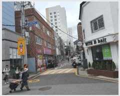  2025Ÿ��101422 �λ� ���� ����ŵ�3�� 471-5 �ޱ׸�3�� 11��1103ȣ     ���ǽ��ڰ��