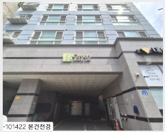  2025Ÿ��101422 �λ� ���� ����ŵ�3�� 471-5 �ޱ׸�3�� 11��1103ȣ     ���ǽ��ڰ��