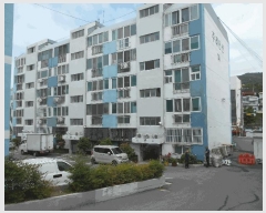  2025Ÿ101429 λ  ַʵ 519-6 14 2206ȣ     Ʈ