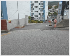  2025Ÿ101429 λ  ַʵ 519-6 14 2206ȣ     Ʈ