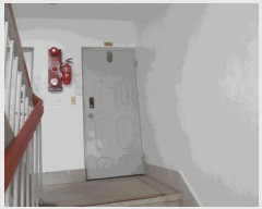  2025Ÿ101429 λ  ַʵ 519-6 14 2206ȣ     Ʈ