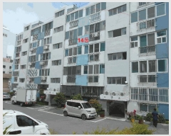  2025Ÿ101429 λ  ַʵ 519-6 14 2206ȣ     Ʈ