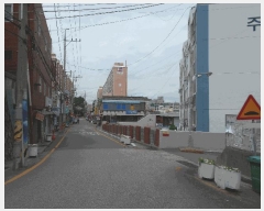  2025Ÿ101429 λ  ַʵ 519-6 14 2206ȣ     Ʈ