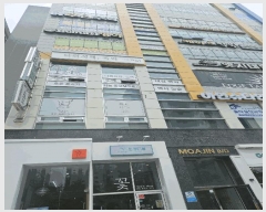  2025Ÿ��101439 �λ� ������ ������ 3420-7 ���������1�� 2��205ȣ     ��,�繫�ǰ��