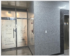  2025Ÿ��101439 �λ� ������ ������ 3420-7 ���������1�� 2��205ȣ     ��,�繫�ǰ��