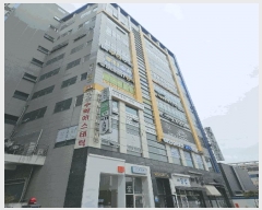  2025Ÿ��101439 �λ� ������ ������ 3420-7 ���������1�� 2��205ȣ     ��,�繫�ǰ��