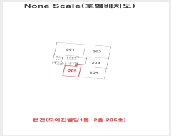  2025Ÿ��101439 �λ� ������ ������ 3420-7 ���������1�� 2��205ȣ     ��,�繫�ǰ��