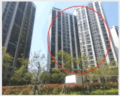  2025Ÿ101455 λ ϱ õ 817 λõ 105 131305ȣ    Ʈ