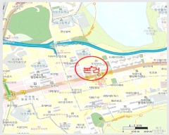  2025Ÿ101455 λ ϱ õ 817 λõ 105 131305ȣ    Ʈ