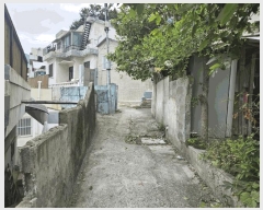  2025Ÿ��101456  ���ð��