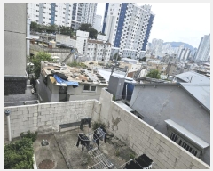  2025Ÿ��101456  ���ð��