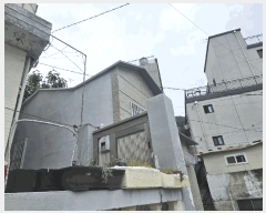  2025Ÿ��101456  ���ð��