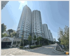  2025Ÿ��101463 �λ� ���ϱ� �ٴ뵿 1624 �ٴ뵿�Ե�ĳ����������Ʈ 309�� 5��501ȣ    ����Ʈ���