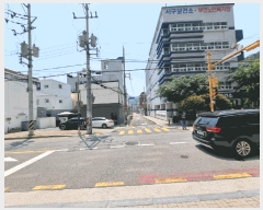  2025Ÿ��101466 �λ� ���� ����ŵ�1�� 34-2 ��ſ����Ӹ��� 4��406ȣ     ���ǽ��ڰ��