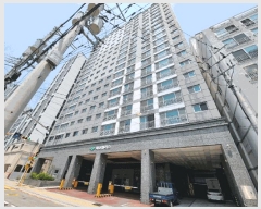  2025Ÿ��101466 �λ� ���� ����ŵ�1�� 34-2 ��ſ����Ӹ��� 4��406ȣ     ���ǽ��ڰ��