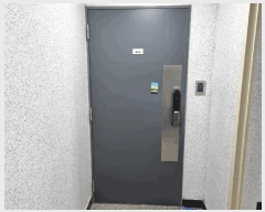  2025Ÿ��101466 �λ� ���� ����ŵ�1�� 34-2 ��ſ����Ӹ��� 4��406ȣ     ���ǽ��ڰ��