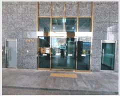  2025Ÿ��101466 �λ� ���� ����ŵ�1�� 34-2 ��ſ����Ӹ��� 4��406ȣ     ���ǽ��ڰ��