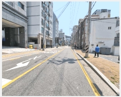  2025Ÿ��101466 �λ� ���� ����ŵ�1�� 34-2 ��ſ����Ӹ��� 4��406ȣ     ���ǽ��ڰ��