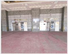  2025Ÿ��101466 �λ� ���� ����ŵ�1�� 34-2 ��ſ����Ӹ��� 4��406ȣ     ���ǽ��ڰ��