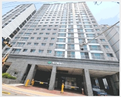  2025Ÿ��101466 �λ� ���� ����ŵ�1�� 34-2 ��ſ����Ӹ��� 4��406ȣ     ���ǽ��ڰ��