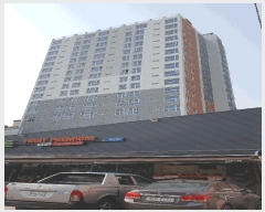  2025Ÿ101474 λ ϱ ϴܵ 524-38 ī̺2 5510ȣ     ǽڰ