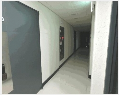  2025Ÿ101474 λ ϱ ϴܵ 524-38 ī̺2 5510ȣ     ǽڰ