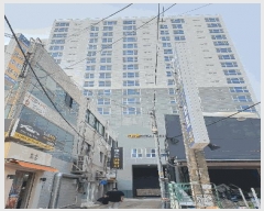  2025Ÿ101474 λ ϱ ϴܵ 524-38 ī̺2 5510ȣ     ǽڰ