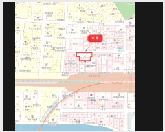  2025Ÿ101474 λ ϱ ϴܵ 524-38 ī̺2 5510ȣ     ǽڰ