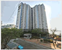  2025Ÿ101485 λ ϱ ٴ뵿 1624 ٴ뵿ԵĳƮ 312 2204ȣ    Ʈ