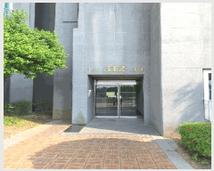  2025Ÿ101485 λ ϱ ٴ뵿 1624 ٴ뵿ԵĳƮ 312 2204ȣ    Ʈ