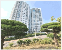  2025Ÿ101485 λ ϱ ٴ뵿 1624 ٴ뵿ԵĳƮ 312 2204ȣ    Ʈ