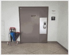  2025Ÿ101485 λ ϱ ٴ뵿 1624 ٴ뵿ԵĳƮ 312 2204ȣ    Ʈ