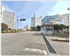  2025Ÿ101485 λ ϱ ٴ뵿 1624 ٴ뵿ԵĳƮ 312 2204ȣ    Ʈ