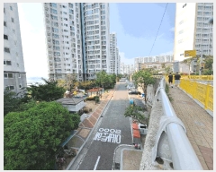  2025Ÿ101485 λ ϱ ٴ뵿 1624 ٴ뵿ԵĳƮ 312 2204ȣ    Ʈ