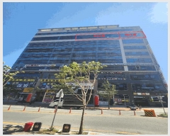  2025Ÿ��101505 �λ� ������ ������ 3603-2 �������� 9��903ȣ     ��,�繫�ǰ��