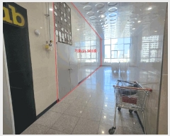  2025Ÿ��101505 �λ� ������ ������ 3603-2 �������� 9��903ȣ     ��,�繫�ǰ��