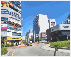  2025Ÿ��101505 �λ� ������ ������ 3603-2 �������� 9��903ȣ     ��,�繫�ǰ��