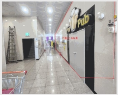  2025Ÿ��101505 �λ� ������ ������ 3603-2 �������� 9��903ȣ     ��,�繫�ǰ��