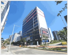  2025Ÿ��101505 �λ� ������ ������ 3603-2 �������� 9��903ȣ     ��,�繫�ǰ��