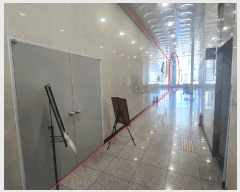  2025Ÿ��101505 �λ� ������ ������ 3603-2 �������� 9��903ȣ     ��,�繫�ǰ��