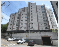  2025Ÿ��101522 �λ� �ϱ� ȭ���� 900 ������Ƽ�� 4��403ȣ     ���ǽ��ڰ��