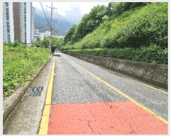  2025Ÿ101532 λ  絿 226-1       (Ӿ)