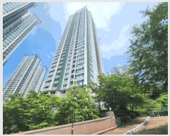  2025Ÿ101541 λ ϱ ٴ뵿 1670 ٴԵĳ 109 2202ȣ    Ʈ