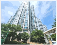  2025Ÿ101541 λ ϱ ٴ뵿 1670 ٴԵĳ 109 2202ȣ    Ʈ