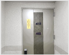  2025Ÿ101541 λ ϱ ٴ뵿 1670 ٴԵĳ 109 2202ȣ    Ʈ