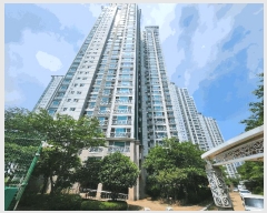  2025Ÿ101541 λ ϱ ٴ뵿 1670 ٴԵĳ 109 2202ȣ    Ʈ