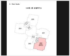  2025Ÿ101541 λ ϱ ٴ뵿 1670 ٴԵĳ 109 2202ȣ    Ʈ