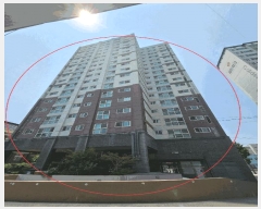  2025Ÿ101555 λ   986-3 Ʈ 171701ȣ     ǽڰ