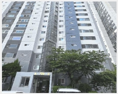  2025Ÿ��101575 �λ� ���ϱ� �ٴ뵿 120-1 �ٴ����������Ʈ 104�� 4��409ȣ    ����Ʈ���