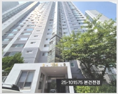  2025Ÿ��101575 �λ� ���ϱ� �ٴ뵿 120-1 �ٴ����������Ʈ 104�� 4��409ȣ    ����Ʈ���